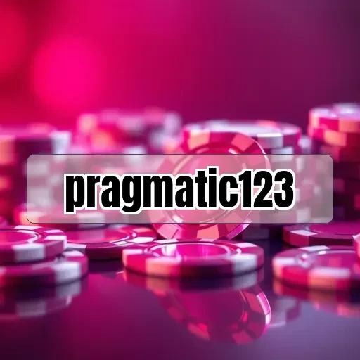 pragmatic123: Game Aksi Terbaik yang Wajib Dicoba Oleh Gamer Indonesia