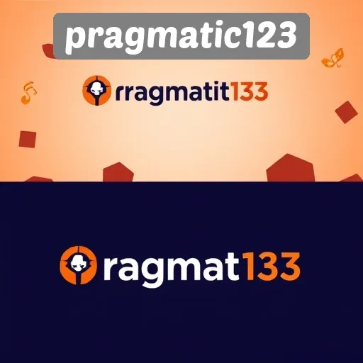 Menilai Keamanan dan Kenyamanan Bermain di Pragmatic123