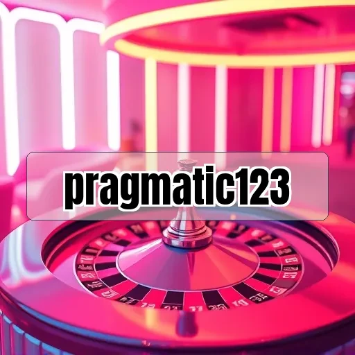 pragmatic123: Menjadi Pilihan Utama untuk Game Online Indonesia