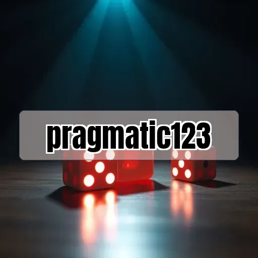 pragmatic123: Penawaran Eksklusif yang Tak Boleh Anda Lewatkan!