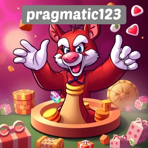 Berita 5