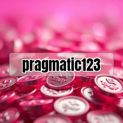pragmatic123: Keunggulan dan Fitur Menarik dalam Panduan Bermain Online
