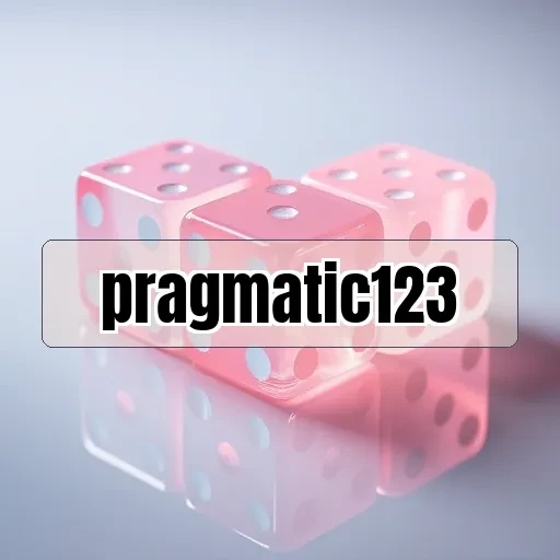 pragmatic123: Menyelami Fitur dan Keunggulan Game Online Indonesia