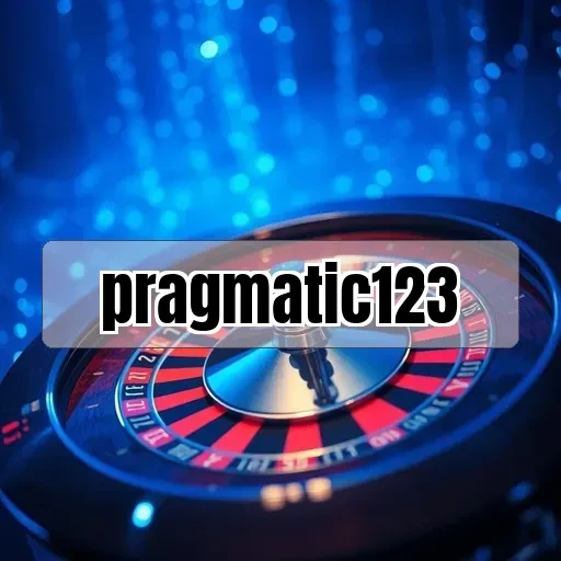 pragmatic123: Papan Peringkat yang Mengubah Permainan Online di Indonesia