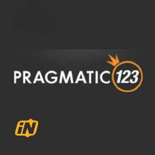 pragmatic123