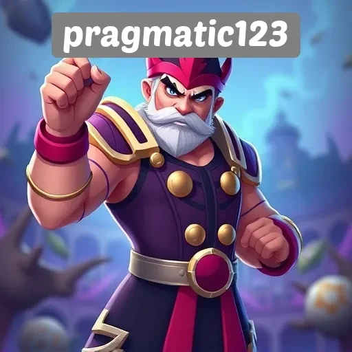 Perbandingan Pragmatic123 dengan Situs Game Lain di Indonesia