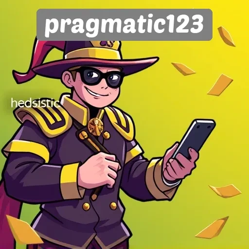 Berita 4