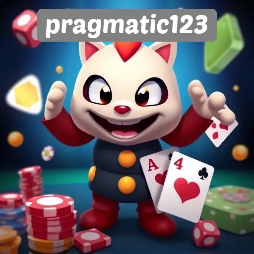 Berita 3