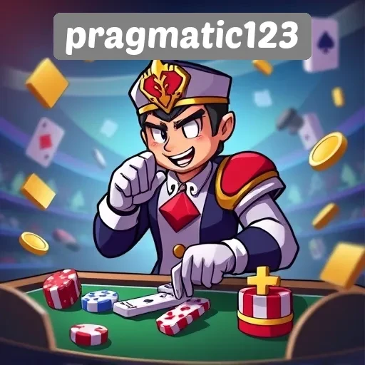 Kelebihan dan Kekurangan Bermain di Pragmatic123