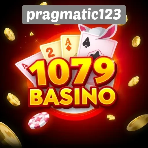 Beragam Pilihan Permainan di Situs Pragmatic123
